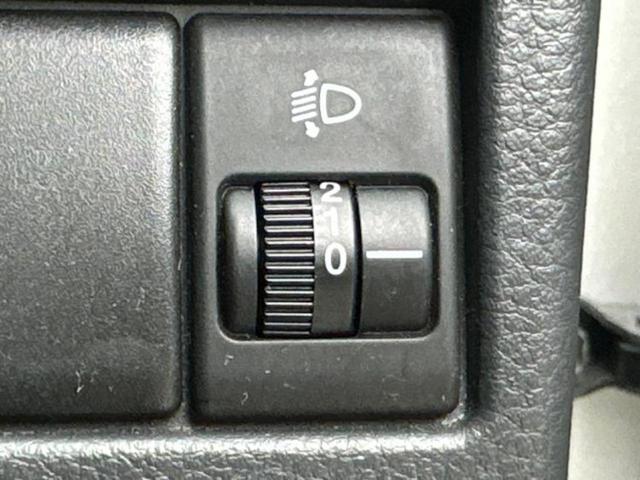 フレア XG 新品タイヤ/保証書/シートヒーター 運転席/EBD付ABS/アイドリングストップ/エアバッグ 運転席/エアバッグ 助手席/衝突安全ボディ/パワーウインドウ/キーレスエントリー/オートエアコン(15枚目)