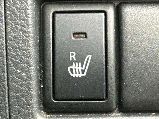 フレア XG 新品タイヤ/保証書/シートヒーター 運転席/EBD付ABS/アイドリングストップ/エアバッグ 運転席/エアバッグ 助手席/衝突安全ボディ/パワーウインドウ/キーレスエントリー/オートエアコン(17枚目)