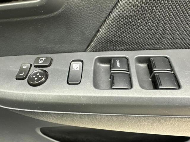 フレア XG 新品タイヤ/保証書/シートヒーター 運転席/EBD付ABS/アイドリングストップ/エアバッグ 運転席/エアバッグ 助手席/衝突安全ボディ/パワーウインドウ/キーレスエントリー/オートエアコン(18枚目)