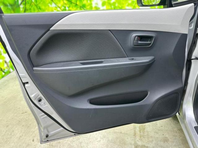 フレア XG 新品タイヤ/保証書/シートヒーター 運転席/EBD付ABS/アイドリングストップ/エアバッグ 運転席/エアバッグ 助手席/衝突安全ボディ/パワーウインドウ/キーレスエントリー/オートエアコン(21枚目)