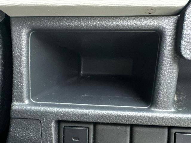 フレア XG 新品タイヤ/保証書/シートヒーター 運転席/EBD付ABS/アイドリングストップ/エアバッグ 運転席/エアバッグ 助手席/衝突安全ボディ/パワーウインドウ/キーレスエントリー/オートエアコン(26枚目)