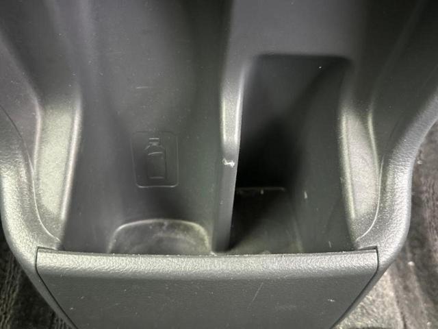 フレア XG 新品タイヤ/保証書/シートヒーター 運転席/EBD付ABS/アイドリングストップ/エアバッグ 運転席/エアバッグ 助手席/衝突安全ボディ/パワーウインドウ/キーレスエントリー/オートエアコン(27枚目)