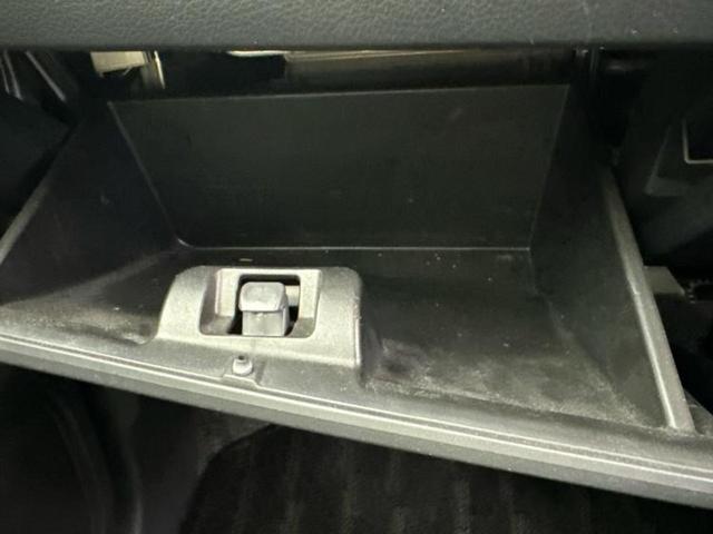 フレア XG 新品タイヤ/保証書/シートヒーター 運転席/EBD付ABS/アイドリングストップ/エアバッグ 運転席/エアバッグ 助手席/衝突安全ボディ/パワーウインドウ/キーレスエントリー/オートエアコン(29枚目)