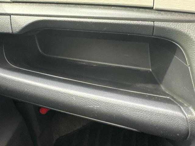 フレア XG 新品タイヤ/保証書/シートヒーター 運転席/EBD付ABS/アイドリングストップ/エアバッグ 運転席/エアバッグ 助手席/衝突安全ボディ/パワーウインドウ/キーレスエントリー/オートエアコン(30枚目)