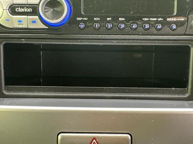 フレア XG 新品タイヤ/保証書/シートヒーター 運転席/EBD付ABS/アイドリングストップ/エアバッグ 運転席/エアバッグ 助手席/衝突安全ボディ/パワーウインドウ/キーレスエントリー/オートエアコン(32枚目)