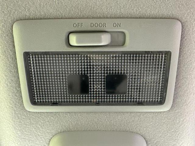 フレア XG 新品タイヤ/保証書/シートヒーター 運転席/EBD付ABS/アイドリングストップ/エアバッグ 運転席/エアバッグ 助手席/衝突安全ボディ/パワーウインドウ/キーレスエントリー/オートエアコン(33枚目)