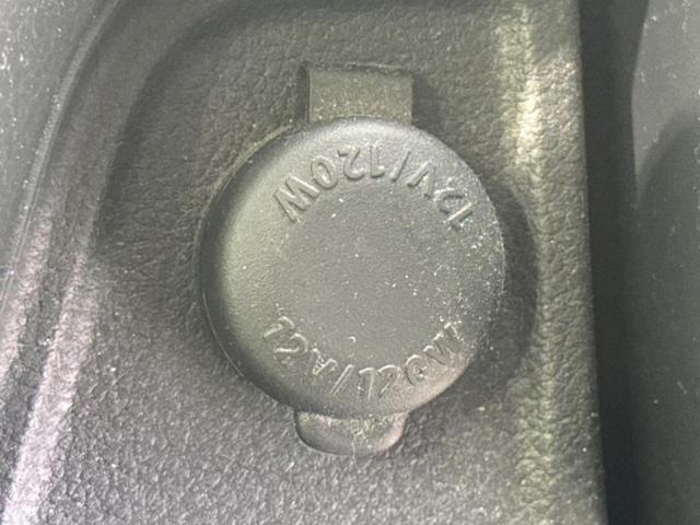 フレア XG 新品タイヤ/保証書/シートヒーター 運転席/EBD付ABS/アイドリングストップ/エアバッグ 運転席/エアバッグ 助手席/衝突安全ボディ/パワーウインドウ/キーレスエントリー/オートエアコン(34枚目)