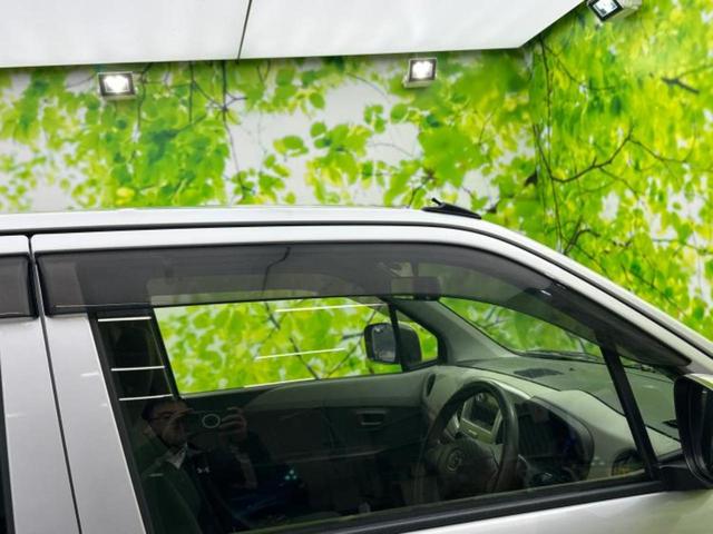 フレア XG 新品タイヤ/保証書/シートヒーター 運転席/EBD付ABS/アイドリングストップ/エアバッグ 運転席/エアバッグ 助手席/衝突安全ボディ/パワーウインドウ/キーレスエントリー/オートエアコン(36枚目)