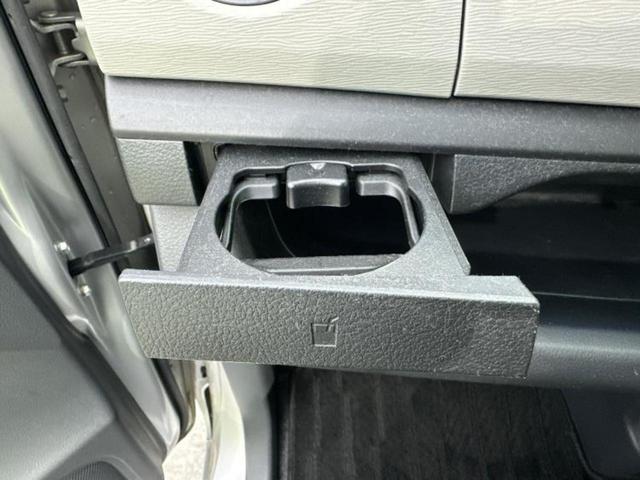 フレア XG 新品タイヤ/保証書/シートヒーター 運転席/EBD付ABS/アイドリングストップ/エアバッグ 運転席/エアバッグ 助手席/衝突安全ボディ/パワーウインドウ/キーレスエントリー/オートエアコン(38枚目)