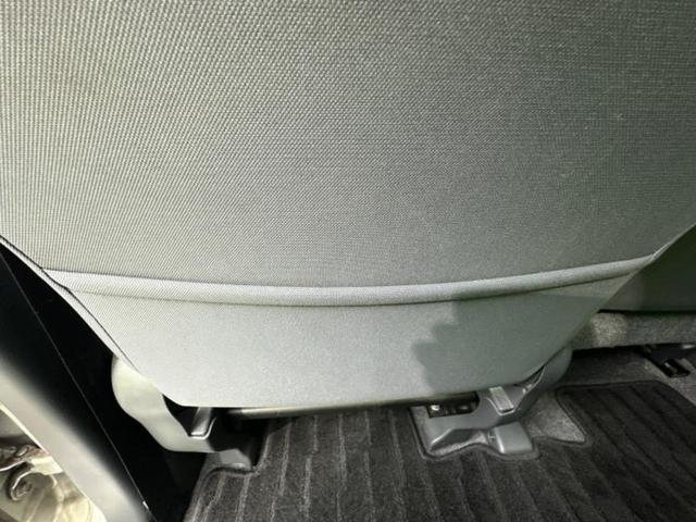 フレア XG 新品タイヤ/保証書/シートヒーター 運転席/EBD付ABS/アイドリングストップ/エアバッグ 運転席/エアバッグ 助手席/衝突安全ボディ/パワーウインドウ/キーレスエントリー/オートエアコン(41枚目)