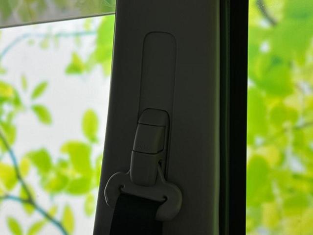 フレア XG 新品タイヤ/保証書/シートヒーター 運転席/EBD付ABS/アイドリングストップ/エアバッグ 運転席/エアバッグ 助手席/衝突安全ボディ/パワーウインドウ/キーレスエントリー/オートエアコン(43枚目)