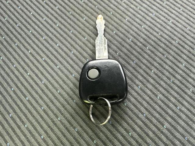 フレア XG 新品タイヤ/保証書/シートヒーター 運転席/EBD付ABS/アイドリングストップ/エアバッグ 運転席/エアバッグ 助手席/衝突安全ボディ/パワーウインドウ/キーレスエントリー/オートエアコン(44枚目)