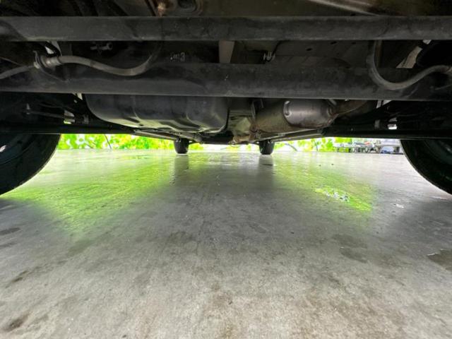 フレア XG 新品タイヤ/保証書/シートヒーター 運転席/EBD付ABS/アイドリングストップ/エアバッグ 運転席/エアバッグ 助手席/衝突安全ボディ/パワーウインドウ/キーレスエントリー/オートエアコン(47枚目)