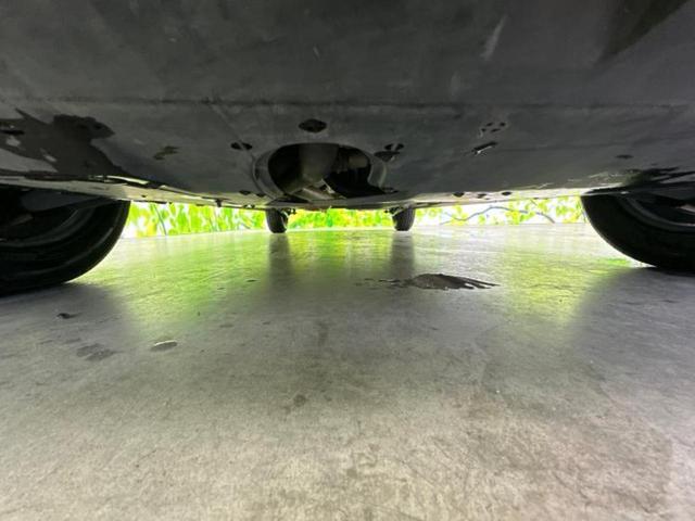 フレア XG 新品タイヤ/保証書/シートヒーター 運転席/EBD付ABS/アイドリングストップ/エアバッグ 運転席/エアバッグ 助手席/衝突安全ボディ/パワーウインドウ/キーレスエントリー/オートエアコン(48枚目)