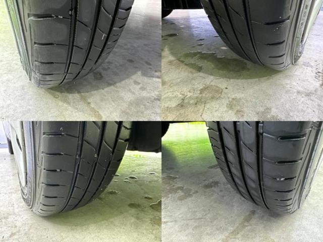 フレア XG 新品タイヤ/保証書/シートヒーター 運転席/EBD付ABS/アイドリングストップ/エアバッグ 運転席/エアバッグ 助手席/衝突安全ボディ/パワーウインドウ/キーレスエントリー/オートエアコン(50枚目)