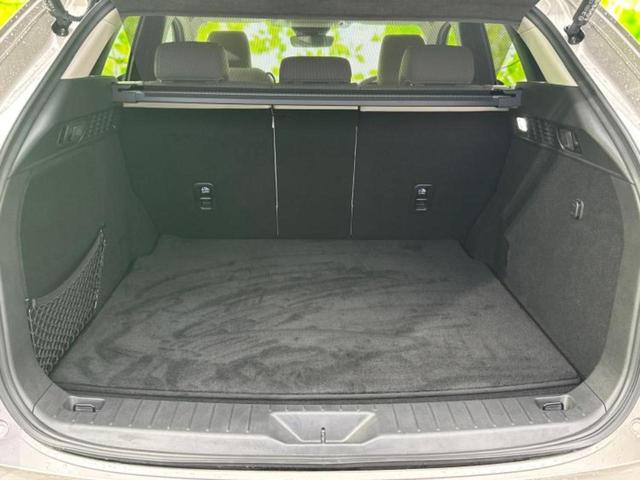 CX-60 XD Lパッケージ サンルーフ/BOSE/保証書/ディスプレイオーディオ+ナビ12.3インチ/アイアクティブセンス(マツダ)/シートヒーター 前席/全方位モニター/車線逸脱防止支援システム/シート 合皮 全周囲カメラ(8枚目)