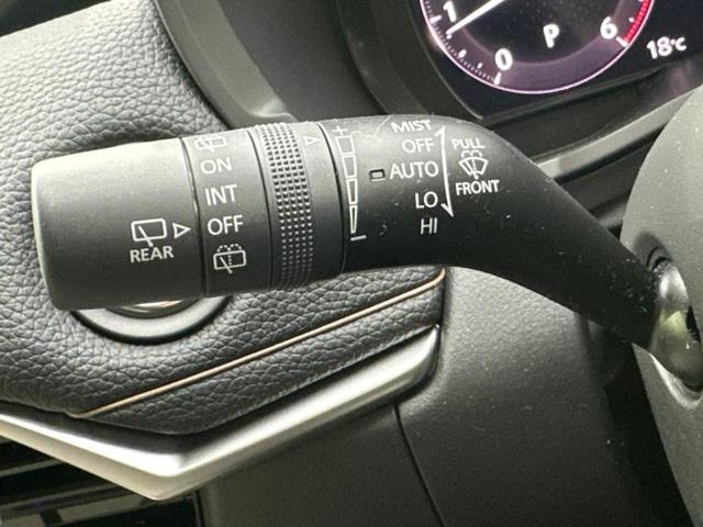 CX-60 XD Lパッケージ サンルーフ/BOSE/保証書/ディスプレイオーディオ+ナビ12.3インチ/アイアクティブセンス(マツダ)/シートヒーター 前席/全方位モニター/車線逸脱防止支援システム/シート 合皮 全周囲カメラ(16枚目)