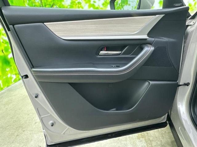 CX-60 XD Lパッケージ サンルーフ/BOSE/保証書/ディスプレイオーディオ+ナビ12.3インチ/アイアクティブセンス(マツダ)/シートヒーター 前席/全方位モニター/車線逸脱防止支援システム/シート 合皮 全周囲カメラ(20枚目)