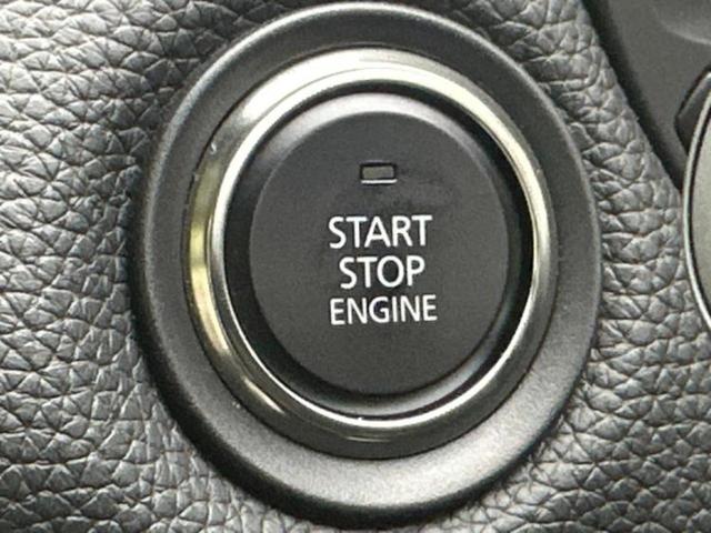 CX-60 XD Lパッケージ サンルーフ/BOSE/保証書/ディスプレイオーディオ+ナビ12.3インチ/アイアクティブセンス(マツダ)/シートヒーター 前席/全方位モニター/車線逸脱防止支援システム/シート 合皮 全周囲カメラ(23枚目)