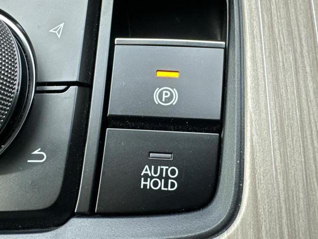 CX-60 XD Lパッケージ サンルーフ/BOSE/保証書/ディスプレイオーディオ+ナビ12.3インチ/アイアクティブセンス(マツダ)/シートヒーター 前席/全方位モニター/車線逸脱防止支援システム/シート 合皮 全周囲カメラ(24枚目)