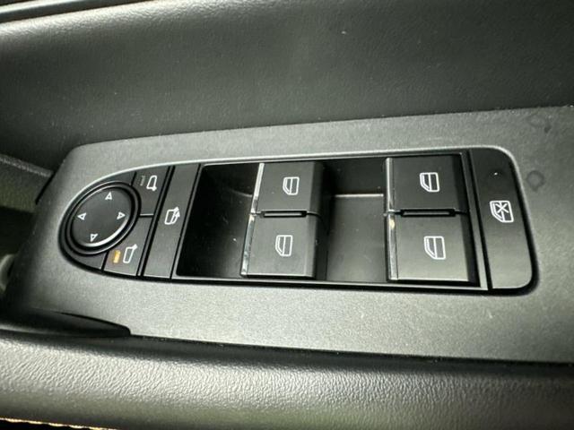 CX-60 XD Lパッケージ サンルーフ/BOSE/保証書/ディスプレイオーディオ+ナビ12.3インチ/アイアクティブセンス(マツダ)/シートヒーター 前席/全方位モニター/車線逸脱防止支援システム/シート 合皮 全周囲カメラ(27枚目)