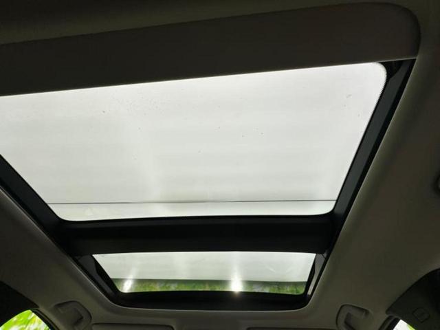 CX-60 XD Lパッケージ サンルーフ/BOSE/保証書/ディスプレイオーディオ+ナビ12.3インチ/アイアクティブセンス(マツダ)/シートヒーター 前席/全方位モニター/車線逸脱防止支援システム/シート 合皮 全周囲カメラ(28枚目)