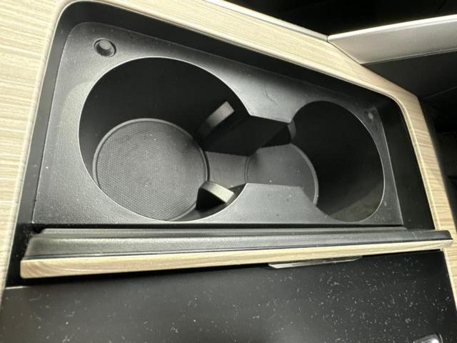 CX-60 XD Lパッケージ サンルーフ/BOSE/保証書/ディスプレイオーディオ+ナビ12.3インチ/アイアクティブセンス(マツダ)/シートヒーター 前席/全方位モニター/車線逸脱防止支援システム/シート 合皮 全周囲カメラ(32枚目)