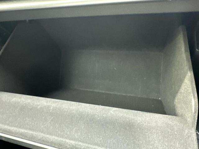 CX-60 XD Lパッケージ サンルーフ/BOSE/保証書/ディスプレイオーディオ+ナビ12.3インチ/アイアクティブセンス(マツダ)/シートヒーター 前席/全方位モニター/車線逸脱防止支援システム/シート 合皮 全周囲カメラ(34枚目)