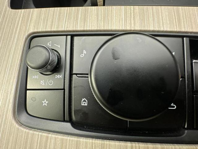 CX-60 XD Lパッケージ サンルーフ/BOSE/保証書/ディスプレイオーディオ+ナビ12.3インチ/アイアクティブセンス(マツダ)/シートヒーター 前席/全方位モニター/車線逸脱防止支援システム/シート 合皮 全周囲カメラ(35枚目)