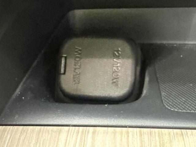 CX-60 XD Lパッケージ サンルーフ/BOSE/保証書/ディスプレイオーディオ+ナビ12.3インチ/アイアクティブセンス(マツダ)/シートヒーター 前席/全方位モニター/車線逸脱防止支援システム/シート 合皮 全周囲カメラ(36枚目)