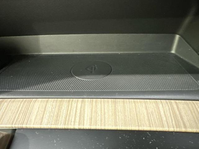 CX-60 XD Lパッケージ サンルーフ/BOSE/保証書/ディスプレイオーディオ+ナビ12.3インチ/アイアクティブセンス(マツダ)/シートヒーター 前席/全方位モニター/車線逸脱防止支援システム/シート 合皮 全周囲カメラ(37枚目)