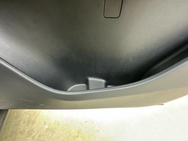 CX-60 XD Lパッケージ サンルーフ/BOSE/保証書/ディスプレイオーディオ+ナビ12.3インチ/アイアクティブセンス(マツダ)/シートヒーター 前席/全方位モニター/車線逸脱防止支援システム/シート 合皮 全周囲カメラ(40枚目)