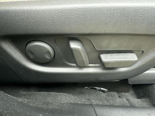 CX-60 XD Lパッケージ サンルーフ/BOSE/保証書/ディスプレイオーディオ+ナビ12.3インチ/アイアクティブセンス(マツダ)/シートヒーター 前席/全方位モニター/車線逸脱防止支援システム/シート 合皮 全周囲カメラ(41枚目)