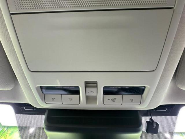 CX-60 XD Lパッケージ サンルーフ/BOSE/保証書/ディスプレイオーディオ+ナビ12.3インチ/アイアクティブセンス(マツダ)/シートヒーター 前席/全方位モニター/車線逸脱防止支援システム/シート 合皮 全周囲カメラ(42枚目)