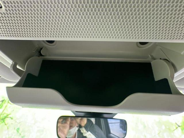 CX-60 XD Lパッケージ サンルーフ/BOSE/保証書/ディスプレイオーディオ+ナビ12.3インチ/アイアクティブセンス(マツダ)/シートヒーター 前席/全方位モニター/車線逸脱防止支援システム/シート 合皮 全周囲カメラ(43枚目)