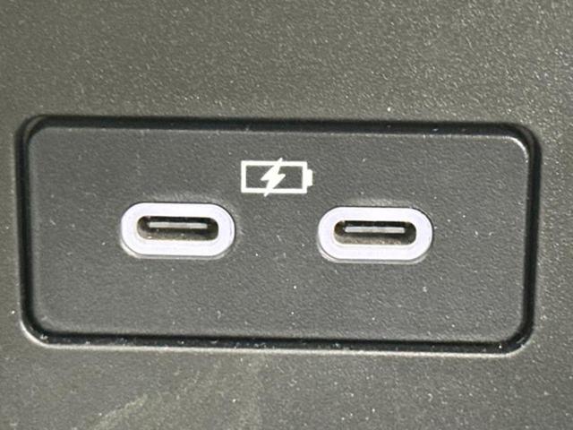 CX-60 XD Lパッケージ サンルーフ/BOSE/保証書/ディスプレイオーディオ+ナビ12.3インチ/アイアクティブセンス(マツダ)/シートヒーター 前席/全方位モニター/車線逸脱防止支援システム/シート 合皮 全周囲カメラ(45枚目)