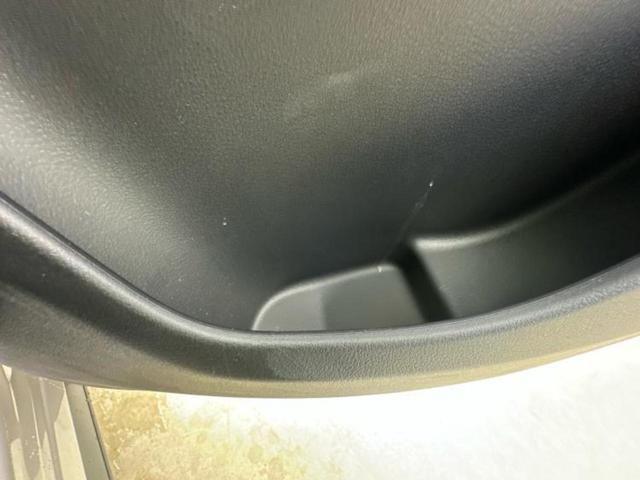 CX-60 XD Lパッケージ サンルーフ/BOSE/保証書/ディスプレイオーディオ+ナビ12.3インチ/アイアクティブセンス(マツダ)/シートヒーター 前席/全方位モニター/車線逸脱防止支援システム/シート 合皮 全周囲カメラ(47枚目)