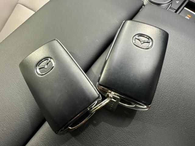 CX-60 XD Lパッケージ サンルーフ/BOSE/保証書/ディスプレイオーディオ+ナビ12.3インチ/アイアクティブセンス(マツダ)/シートヒーター 前席/全方位モニター/車線逸脱防止支援システム/シート 合皮 全周囲カメラ(48枚目)