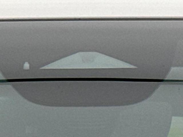 CX-60 XD Lパッケージ サンルーフ/BOSE/保証書/ディスプレイオーディオ+ナビ12.3インチ/アイアクティブセンス(マツダ)/シートヒーター 前席/全方位モニター/車線逸脱防止支援システム/シート 合皮 全周囲カメラ(49枚目)