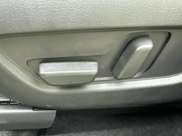 CX-60 XD Lパッケージ サンルーフ/BOSE/保証書/ディスプレイオーディオ+ナビ12.3インチ/アイアクティブセンス(マツダ)/シートヒーター 前席/全方位モニター/車線逸脱防止支援システム/シート 合皮 全周囲カメラ(50枚目)