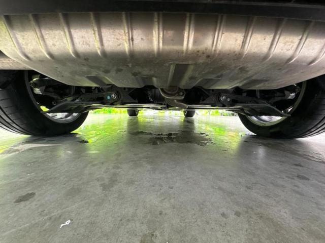 CX-60 XD Lパッケージ サンルーフ/BOSE/保証書/ディスプレイオーディオ+ナビ12.3インチ/アイアクティブセンス(マツダ)/シートヒーター 前席/全方位モニター/車線逸脱防止支援システム/シート 合皮 全周囲カメラ(53枚目)