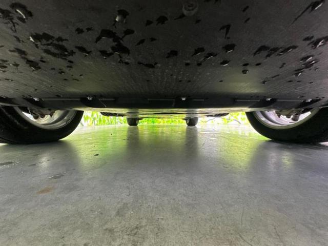 CX-60 XD Lパッケージ サンルーフ/BOSE/保証書/ディスプレイオーディオ+ナビ12.3インチ/アイアクティブセンス(マツダ)/シートヒーター 前席/全方位モニター/車線逸脱防止支援システム/シート 合皮 全周囲カメラ(54枚目)