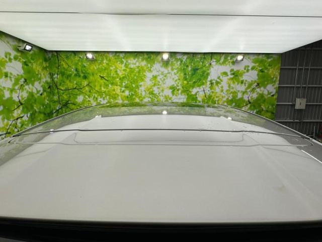 CX-60 XD Lパッケージ サンルーフ/BOSE/保証書/ディスプレイオーディオ+ナビ12.3インチ/アイアクティブセンス(マツダ)/シートヒーター 前席/全方位モニター/車線逸脱防止支援システム/シート 合皮 全周囲カメラ(55枚目)