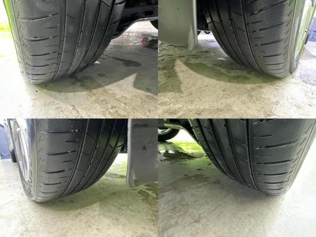 CX-60 XD Lパッケージ サンルーフ/BOSE/保証書/ディスプレイオーディオ+ナビ12.3インチ/アイアクティブセンス(マツダ)/シートヒーター 前席/全方位モニター/車線逸脱防止支援システム/シート 合皮 全周囲カメラ(56枚目)