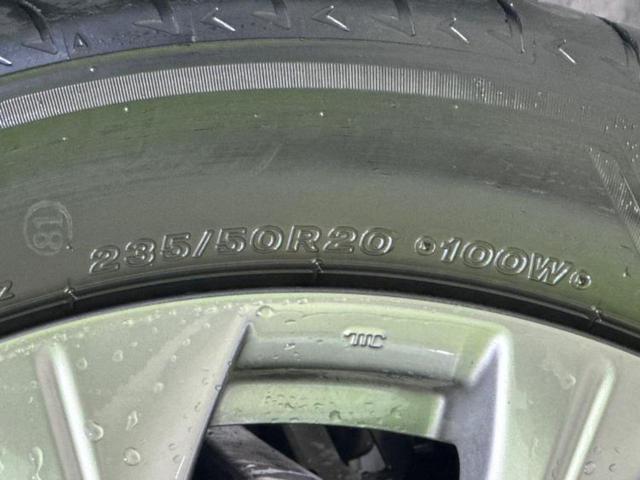 CX-60 XD Lパッケージ サンルーフ/BOSE/保証書/ディスプレイオーディオ+ナビ12.3インチ/アイアクティブセンス(マツダ)/シートヒーター 前席/全方位モニター/車線逸脱防止支援システム/シート 合皮 全周囲カメラ(57枚目)