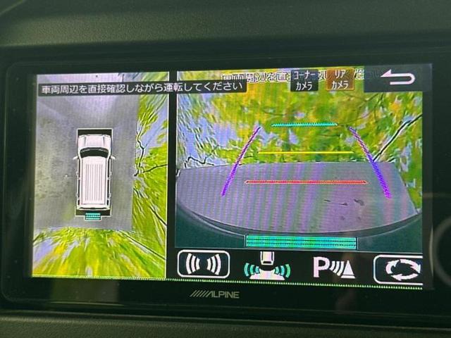 ハスラー ハイブリッドX 新品タイヤ/保証書/社外 SDナビ/セーフティサポート(スズキ)/シートヒーター 前席/全方位モニター用カメラ/車線逸脱防止支援システム/ヘッドランプ LED/Bluetooth接続/ETC(12枚目)