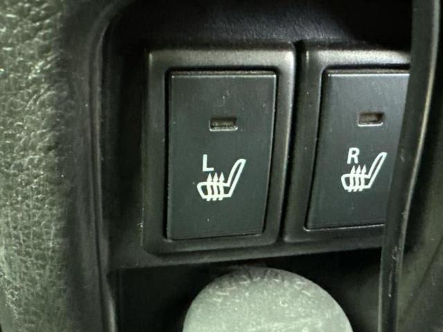 ハスラー ハイブリッドX 新品タイヤ/保証書/社外 SDナビ/セーフティサポート(スズキ)/シートヒーター 前席/全方位モニター用カメラ/車線逸脱防止支援システム/ヘッドランプ LED/Bluetooth接続/ETC(26枚目)