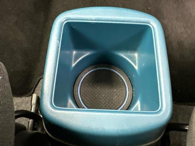 ハスラー ハイブリッドX 新品タイヤ/保証書/社外 SDナビ/セーフティサポート(スズキ)/シートヒーター 前席/全方位モニター用カメラ/車線逸脱防止支援システム/ヘッドランプ LED/Bluetooth接続/ETC(30枚目)