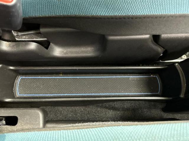 ハスラー ハイブリッドX 新品タイヤ/保証書/社外 SDナビ/セーフティサポート(スズキ)/シートヒーター 前席/全方位モニター用カメラ/車線逸脱防止支援システム/ヘッドランプ LED/Bluetooth接続/ETC(32枚目)