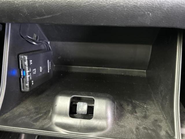 ハスラー ハイブリッドX 新品タイヤ/保証書/社外 SDナビ/セーフティサポート(スズキ)/シートヒーター 前席/全方位モニター用カメラ/車線逸脱防止支援システム/ヘッドランプ LED/Bluetooth接続/ETC(33枚目)